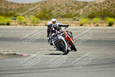 media/May-10-2024-2WTD (Fri) [[c88d7990af]]/Group B/Session 5-Turn 14/
